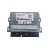 237A00157R CENTRALINA MOTORE RENAULT CLIO Serie V hybrid