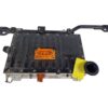 295103263R PACCO BATTERIA RENAULT CLIO Serie V hybrid
