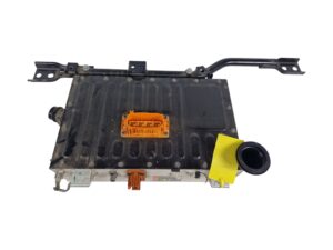 295103263R PACCO BATTERIA RENAULT CLIO Serie V hybrid