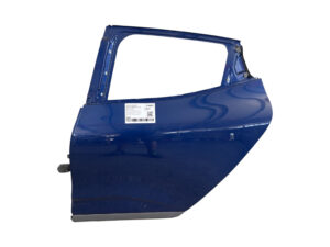 PORTIERA POSTERIORE SINISTRA RENAULT CLIO Serie V H4M C6 (19>)