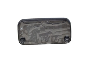 DISPLAY FIAT Tipo Serie (357) Berlina 735652559 (16>20)