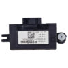 CENTRALINA PORTA DX PASSEGGERO PEUGEOT 3008 Serie 9833644180 (24>)