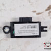 CENTRALINA PORTA DX PASSEGGERO PEUGEOT 3008 Serie 9833644180 (24>)