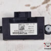 CENTRALINA PORTA DX PASSEGGERO PEUGEOT 3008 Serie 9833644180 (24>)