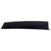 MODANATURA PORTA ANT DX PEUGEOT 3008 Serie 9811261080 (24>)