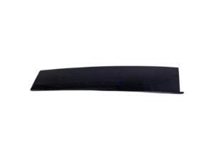 MODANATURA PORTA ANT DX PEUGEOT 3008 Serie 9811261080 (24>)