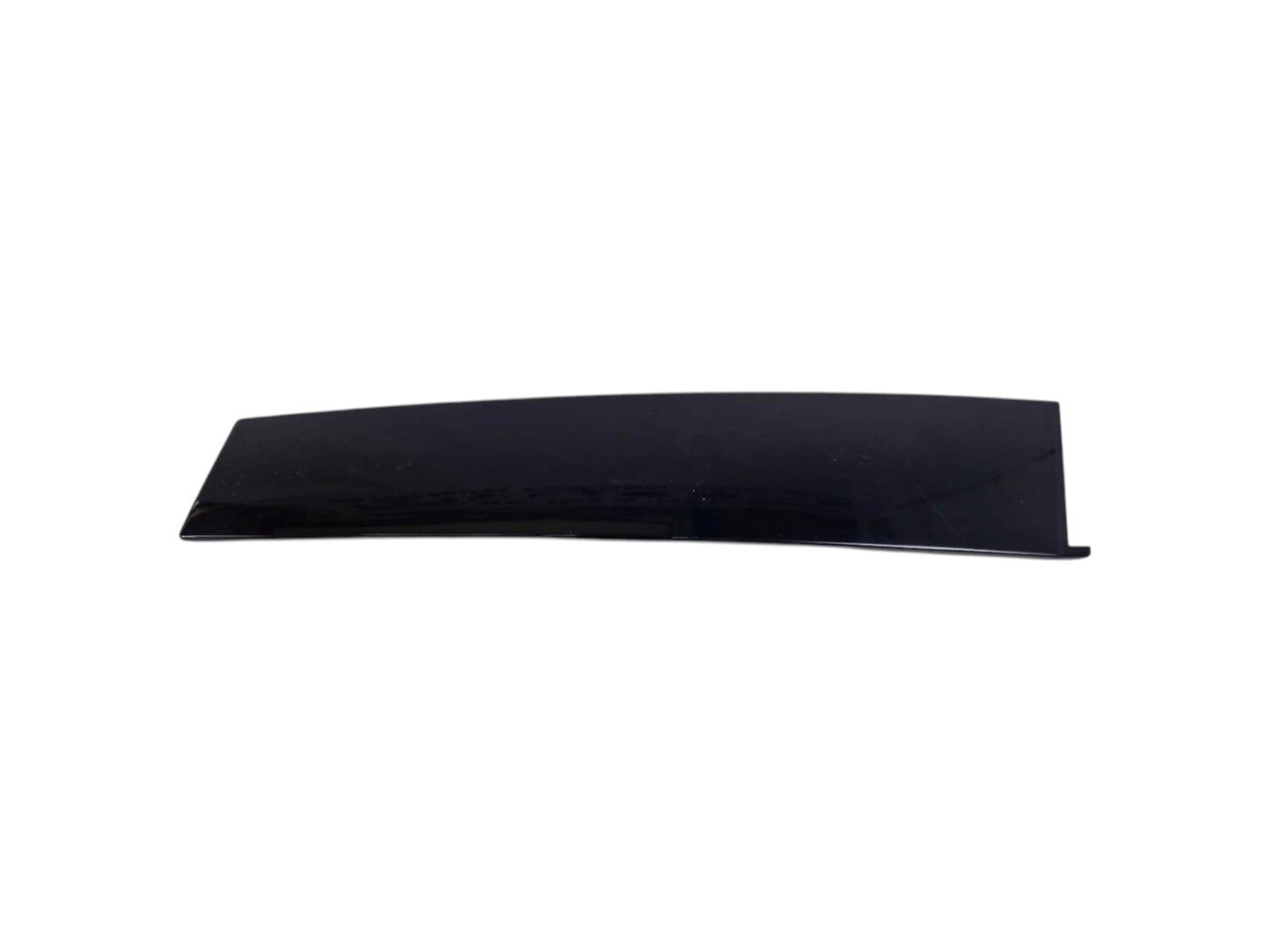 MODANATURA PORTA ANT DX PEUGEOT 3008 Serie 9811261080 (24>)