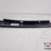 MODANATURA PORTA ANT DX PEUGEOT 3008 Serie 9811261080 (24>)