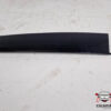 MODANATURA PORTA ANT DX PEUGEOT 3008 Serie 9811261080 (24>)