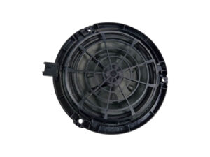 ALTOPARLANTE PEUGEOT 3008 Serie 9806071080 (24>)