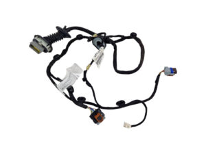 CABLAGGIO PORTA POSTERIORE DESTRA PEUGEOT 3008 Serie 9829074380 (24>)