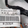CABLAGGIO PORTA ANTERIORE SINISTRA PEUGEOT 3008 Serie 9837476580 (24>)