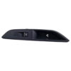 PULSANTE ALZAVETRO POSTERIORE DESTRO PEUGEOT 3008 Serie 9810514977 (24>)