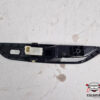 PULSANTE ALZAVETRO POSTERIORE DESTRO PEUGEOT 3008 Serie 9810514977 (24>)