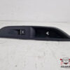 PULSANTE ALZAVETRO POSTERIORE DESTRO PEUGEOT 3008 Serie 9810514977 (24>)