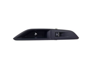 PULSANTE ALZAVETRO POSTERIORE SINISTRO PEUGEOT 3008 Serie 9810515077 (24>)