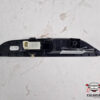 PULSANTE ALZAVETRO POSTERIORE SINISTRO PEUGEOT 3008 Serie 9810515077 (24>)