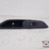 PULSANTE ALZAVETRO POSTERIORE SINISTRO PEUGEOT 3008 Serie 9810515077 (24>)