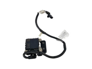 9840456880 CENTRALINA SENSORE RADAR ANTICOLLISIONE PEUGEOT 3008 Serie benzina