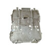 9846913380 9846913380 RIPARO SOTTO MOTORE PEUGEOT 3008 Serie benzina