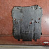 9846913380 9846913380 RIPARO SOTTO MOTORE PEUGEOT 3008 Serie benzina