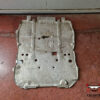9846913380 9846913380 RIPARO SOTTO MOTORE PEUGEOT 3008 Serie benzina