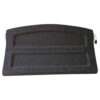 CAPPELLIERA POSTERIORE PEUGEOT 3008 Serie 98114924ZD (16>23)