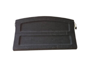 CAPPELLIERA POSTERIORE PEUGEOT 3008 Serie 98114924ZD (16>23)