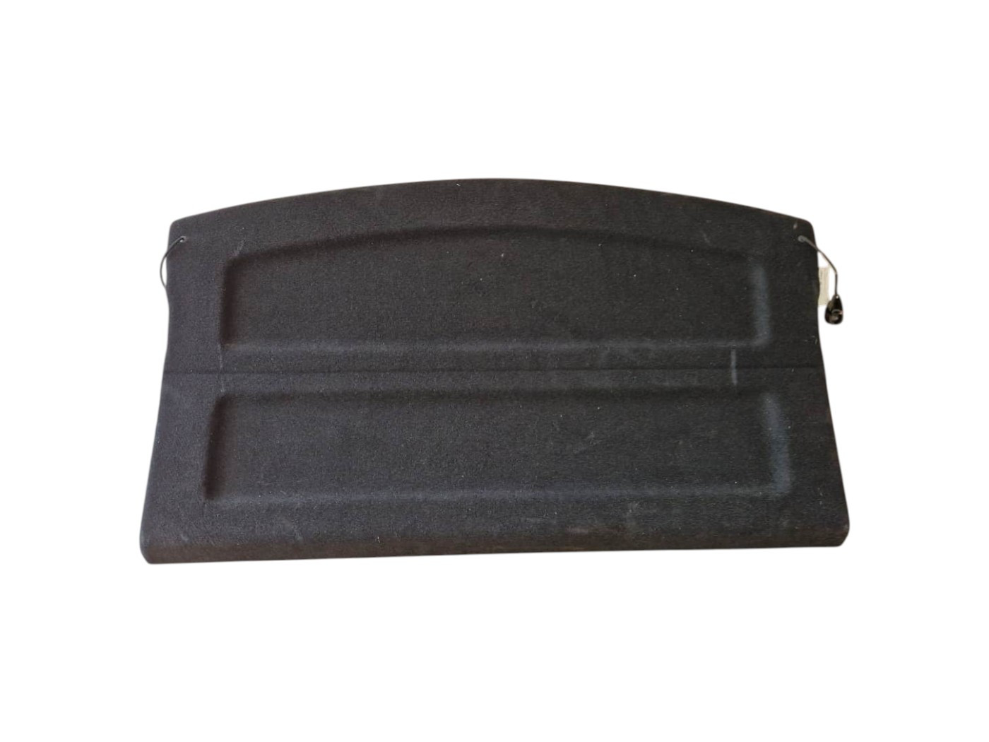 CAPPELLIERA POSTERIORE PEUGEOT 3008 Serie 98114924ZD (16>23)