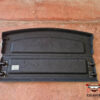 CAPPELLIERA POSTERIORE PEUGEOT 3008 Serie 98114924ZD (16>23)