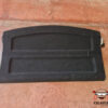 CAPPELLIERA POSTERIORE PEUGEOT 3008 Serie 98114924ZD (16>23)