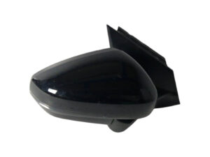 SPECCHIETTO RETROVISORE DESTRO PEUGEOT 3008 GT Line (17>)
