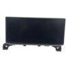 DISPLAY PEUGEOT 3008 Serie 9840051480 (24>)