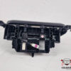 DISPLAY PEUGEOT 3008 Serie 9840051480 (24>)