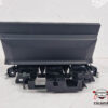 DISPLAY PEUGEOT 3008 Serie 9840051480 (24>)
