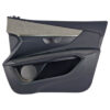 PANNELLO INTERNO PORTIERA ANT DX PEUGEOT 3008 Serie (24>)