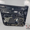 PANNELLO INTERNO PORTIERA ANT DX PEUGEOT 3008 Serie (24>)