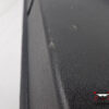 PANNELLO INTERNO PORTIERA ANT DX PEUGEOT 3008 Serie (24>)