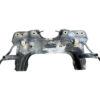 CULLA MOTORE FIAT Tipo Serie (357) Berlina 52202046 diesel (16>20)