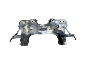 CULLA MOTORE FIAT Tipo Serie (357) Berlina 52202046 diesel (16>20)