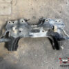 CULLA MOTORE FIAT Tipo Serie (357) Berlina 52202046 diesel (16>20)