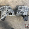 CULLA MOTORE FIAT Tipo Serie (357) Berlina 52202046 diesel (16>20)