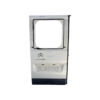 PORTELLONE POSTERIORE CITROEN Jumper Serie (14>)