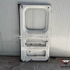 PORTELLONE POSTERIORE CITROEN Jumper Serie (14>)