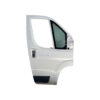 PORTIERA ANTERIORE DESTRA CITROEN Jumper Serie (14>)