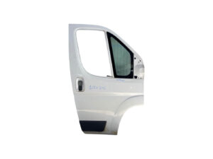 PORTIERA ANTERIORE DESTRA CITROEN Jumper Serie (14>)