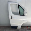 PORTIERA ANTERIORE DESTRA CITROEN Jumper Serie (14>)