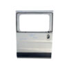 PORTA LATERALE SCORREVOLE CITROEN Jumper Serie (14>)