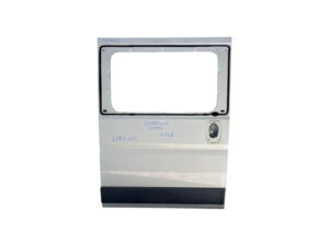 PORTA LATERALE SCORREVOLE CITROEN Jumper Serie (14>)