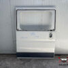 PORTA LATERALE SCORREVOLE CITROEN Jumper Serie (14>)